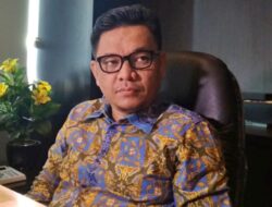 Bukan Jabatan Politis, Ace Hasan Tolak Rektor UIN Ditunjuk Langsung Menag