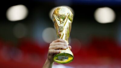 9 Negara Yang Takkan Bisa Tampil di Piala Dunia Hingga Kiamat Sekalipun