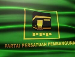 PPP Bakal Kembali Bersinar Bila Dukung Anies Baswedan