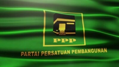 PPP Bakal Kembali Bersinar Bila Dukung Anies Baswedan