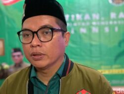 PPP Sindir Projo Dukung Prabowo: Relawan Bukan Parpol, Tak Bisa Usung Capres
