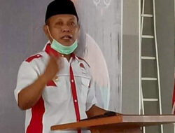Ogah Audiensi Dengan Korban Gagal Ginjal Akut, Kemenkes Dituding Tak Punya Sense of Crisis