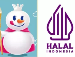 Sudah Menjamur di Indonesia, Sertifikat Halal Mixue Ice Cream Masih Dalam Pengurusan