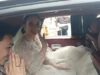 Chelsea Islan dan Rob Clinton Kardinal Resmi Menikah