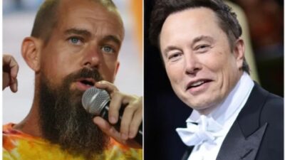 Mirip YouTube dan TikTok, Twitter Segera Tampilkan Jumlah Tayangan