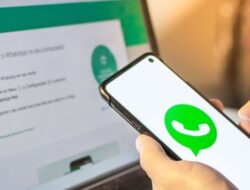WhatsApp: Lebih Baik Diblokir di Inggris, Daripada Komunikasi Antar Pengguna Bisa Diakses Pihak Berwenang
