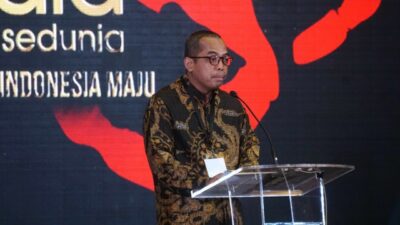 Rekor! Ditjen Pajak Disiplinkan Ribuan PNS, Dari Kasus Fraud Hingga Kumpul Kebo