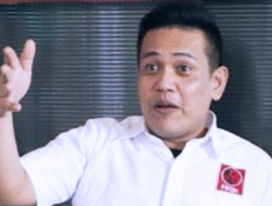 Relawan Projo Tegas Tolak Tunda Pemilu dan Perpanjangan Jabatan Jokowi