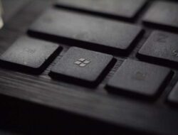 Dianggap Jadul, Windows 7 dan 8 Bakal Disuntik Mati Awal Tahun 2023