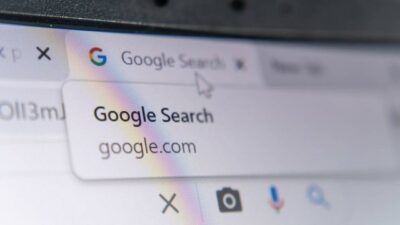 Ini Kata Kunci Google Paling Dicari Orang Indonesia Selama Tahun 2022