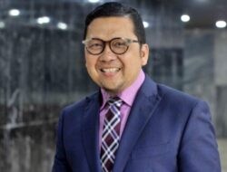 Curiga Kecurangan Verifikasi Parpol, Komisi II Bakal Minta Klarifikasi KPU