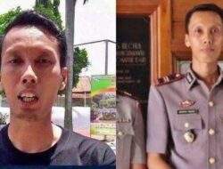 AJI: Penyusupan Intelijen Jadi Wartawan Menentang UU Pers dan Kode Etik