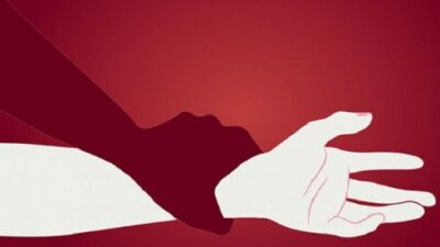Isu Pelecehan Seksual Menerpa Ketua KPU RI, Farhat Abbas; Kami Sudah Sampaikan Somasi
