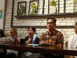 Nasib 896 Korban KSP Indosurya: Uang Pensiun dan Tabungan Puluhan Tahun Raib Ditilep
