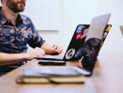 Ini Sederet Skill Digital Yang Jadi Incaran Banyak Perusahaan di Indonesia