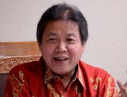 Hasnaeni Tuding Pilpres 2024 Didesain Untuk Ganjar, PDIP: Sampaikan Bukti ke Aparat