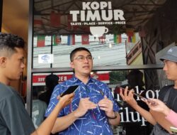 Meski Gak Prerogatif Presiden, Demokrat Ingatkan Jokowi Hati-Hati Reshuffle Menteri