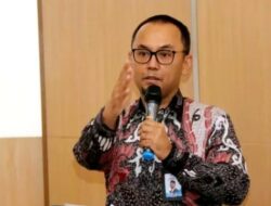 PPATK Ungkap Transaksi Mencurigakan Rp.183 Triliun, Ada Masuk ke Oknum Penegak Hukum