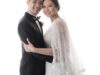 Wow! Jess No Limit dan Sisca Kohl Bagi-bagi Suvenir Pernikahan Berupa Emas