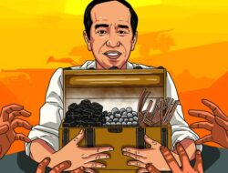 Miris! Indonesia Raja Rempah, Tapi Impor Cengkeh Hingga Rp.3 Triliun