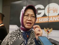 Anies Dinilai Langgar Etik Pemilu, Siti Zuhro: Ganjar dan Erick Thohir juga Harus Kena