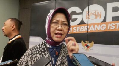 Anies Dinilai Langgar Etik Pemilu, Siti Zuhro: Ganjar dan Erick Thohir juga Harus Kena