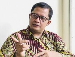 Ubedillah Badrun: Pernyataan Benny Rhamdani Wujud Persekongkolan Merawat Pertempuran Merusak Persatuan