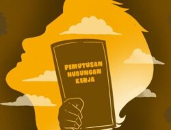 Situasi Global Memburuk, Airlangga Hartarto Wanti-Wanti Bakal Ada Gelombang PHK Besar di Indonesia