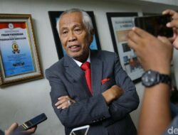 OC Kaligis Desak Jiwasraya Kembalikan Uangnya Rp.25 Miliar, Ini Penjelasan IFG
