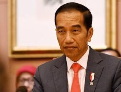 Alih-alih Tangani Gizi Buruk, Rezim Jokowi Pilih Gelar Pesta Mewah dan Pindah Ibukota