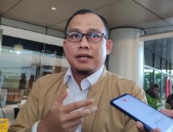 Penyidikan Kasus Lukas Enembe, Arsjad Rasjid dan Marketing Agung Sedayu Group Mangkir Panggilan KPK