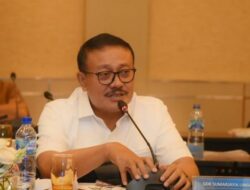 Mengenal Sosok Gde Sumarjaya Linggih, Legislator Partai Golkar DPR RI Asal Bali