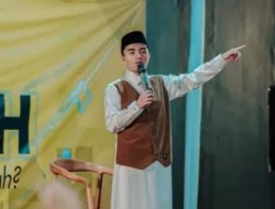 Mau Rukiah Pegawai Karen’s Diner, Taqy Malik dan Rombongan Justru Diceramahi Balik