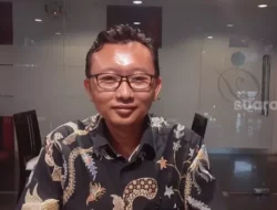 Kecam Jokowi Terbitkan Perppu Cipta Kerja, YLBHI: Pembangkang Konstitusi!