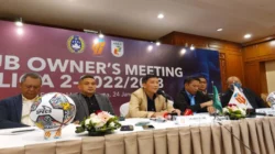 Pemalsuan Tanda Tangan, 15 Petinggi Klub Desak PSSI Tetap Lanjutkan Liga 2