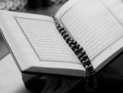Buntut Aksi Pembakaran di Swedia, Malaysia Cetak 1 Juta Al-Quran dan Disebar ke Seluruh Dunia
