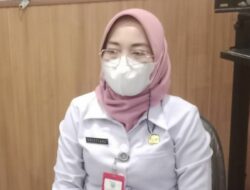 Fortuner Kepala Dinas Digerebek Warga Saat Dipakai Anak, Pemkab Probolinggo: Segera Ditarik!