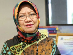 Siti Zuhro: Tak Ada Incumbent, Kompetisi Pemilu 2024 Bakal Ketat
