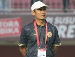 PSSI Setop Liga 2, Pengamat Sepak Bola: PSSI Bebal, Hanya Pikirkan Cuan!