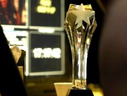 HBO Max dan Netflix Berjaya di Critic’s Choice Awards Dengan 6 dan 5 Piala