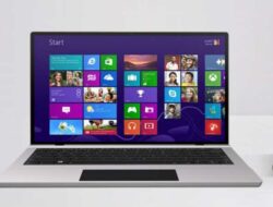 Bakal Mati Tak Lama Lagi, Saatnya Move On Dari Windows 7 dan 8