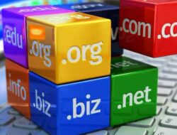 UMKM Lokal Gencar Go Digital, PANDI Targetkan 1 Juta Domain .id di 2023