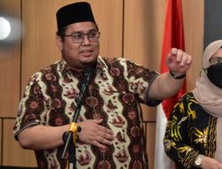 Ada Politisi Punya Stasiun TV, Bawaslu Bicara Potensi Sosialisasi Pemilu Tak Adil