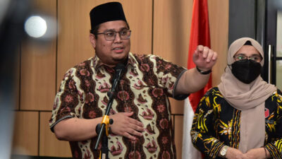 Ada Politisi Punya Stasiun TV, Bawaslu Bicara Potensi Sosialisasi Pemilu Tak Adil