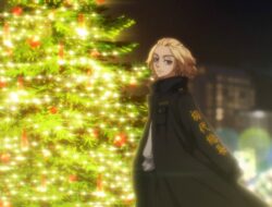 5 Rekomendasi Anime 2023: Tokyo Revengers Hingga Attack on Titan: The Final Season