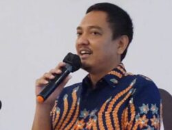 AS Sukawijaya Heran: Kok Biaya Haji di Indonesia Naik? Padahal di Arab Saudi Turun!