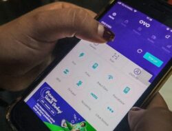 Wah! PPATK Temukan Transaksi Pornografi Anak Lewat Gopay-OVO