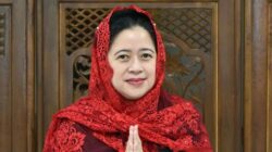 Ketua DPR Minta Pemerintah Pilih Dubes yang Paham Geopolitik