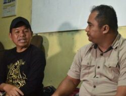 Travel Tak Berizin Oknum Polisi Tipu Jamaah Umroh, 140 Orang di Bandung Gagal Berangkat
