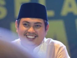 Terbukti Korupsi, Mardani Maming Divonis 10 Tahun Penjara dan Denda Rp.500 Juta